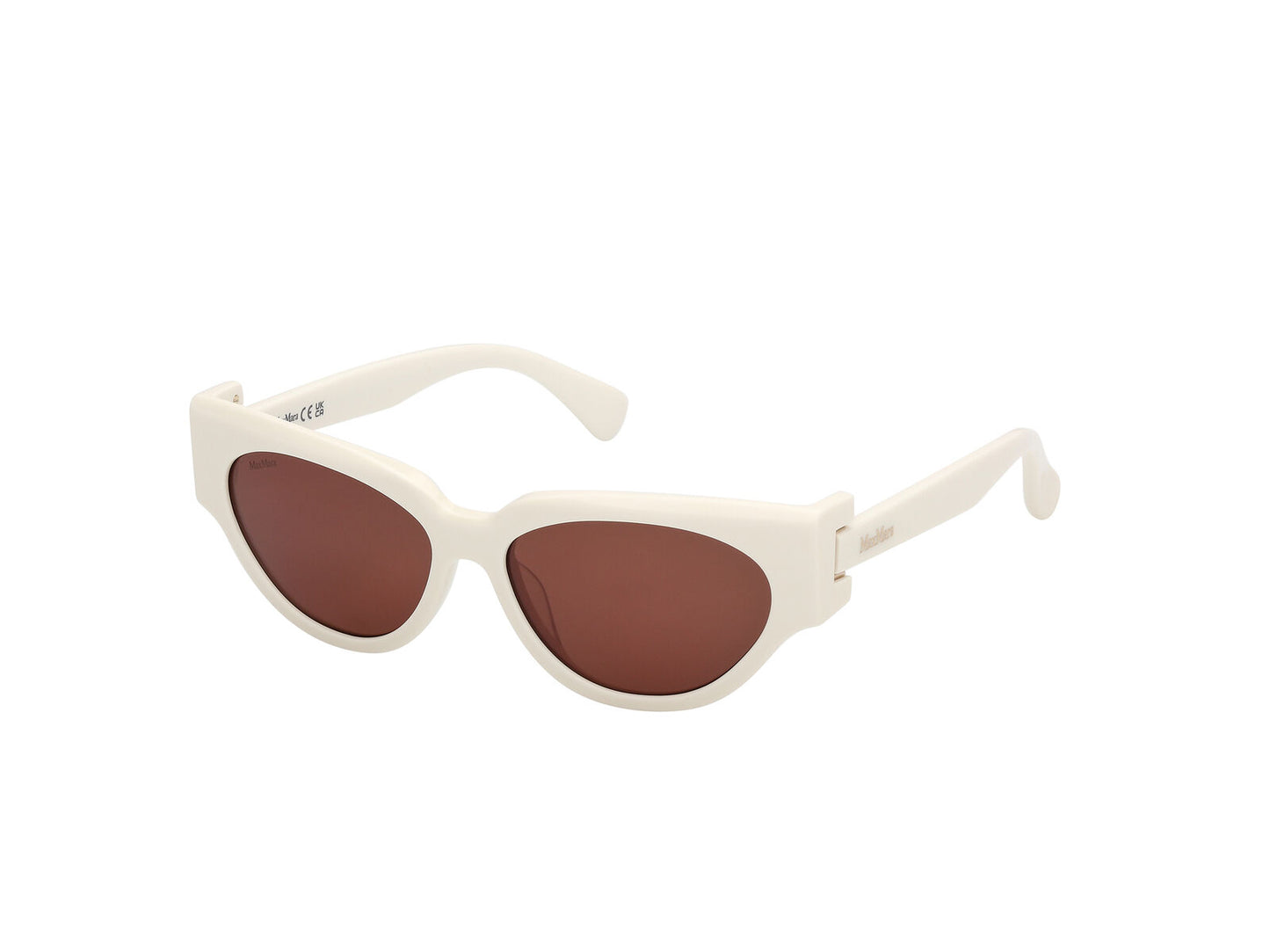 Max Mara MM0139-5521E 0mm