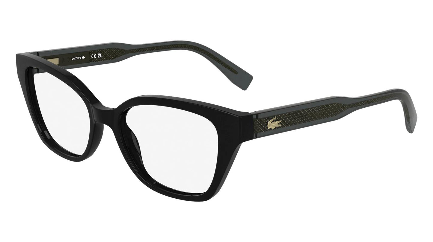 Lacoste L2983-N-001-5317 53mm
