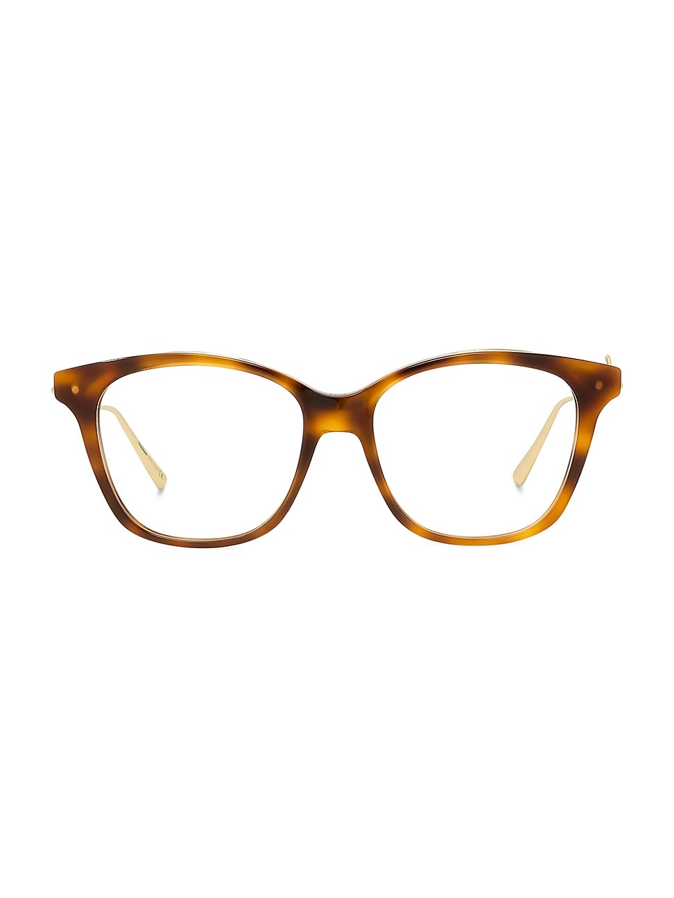 Christian Dior CD50008I-053-52 52mm