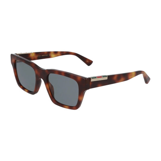 Gucci GG1889S-004 51mm