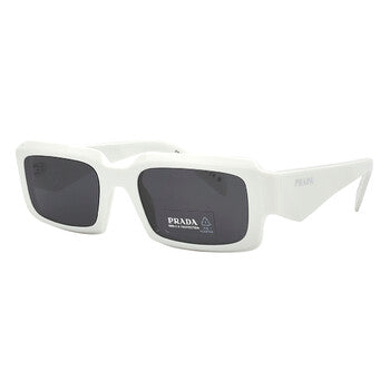 Prada PR 27ZS 17K08Z 54 54mm