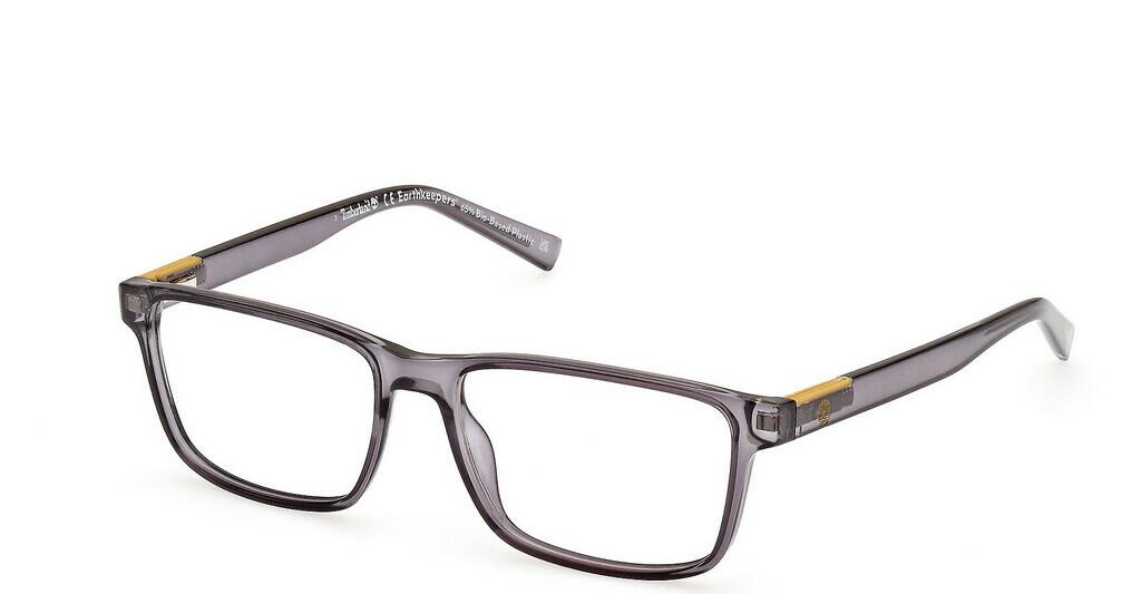 Timberland TB1797-020-53 53mm