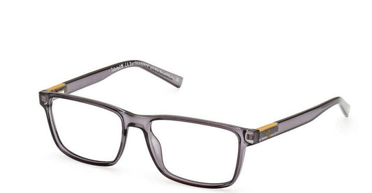 Timberland TB1797-020-53 53mm