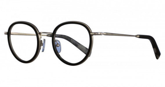 Kendall & Kylie KKO115-301 46mm Eyeglasses