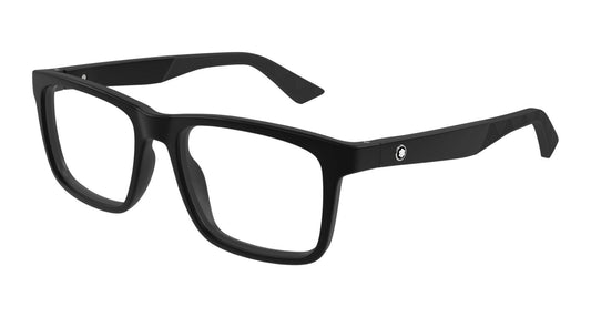 Mont Blanc MB0434o-002 55mm