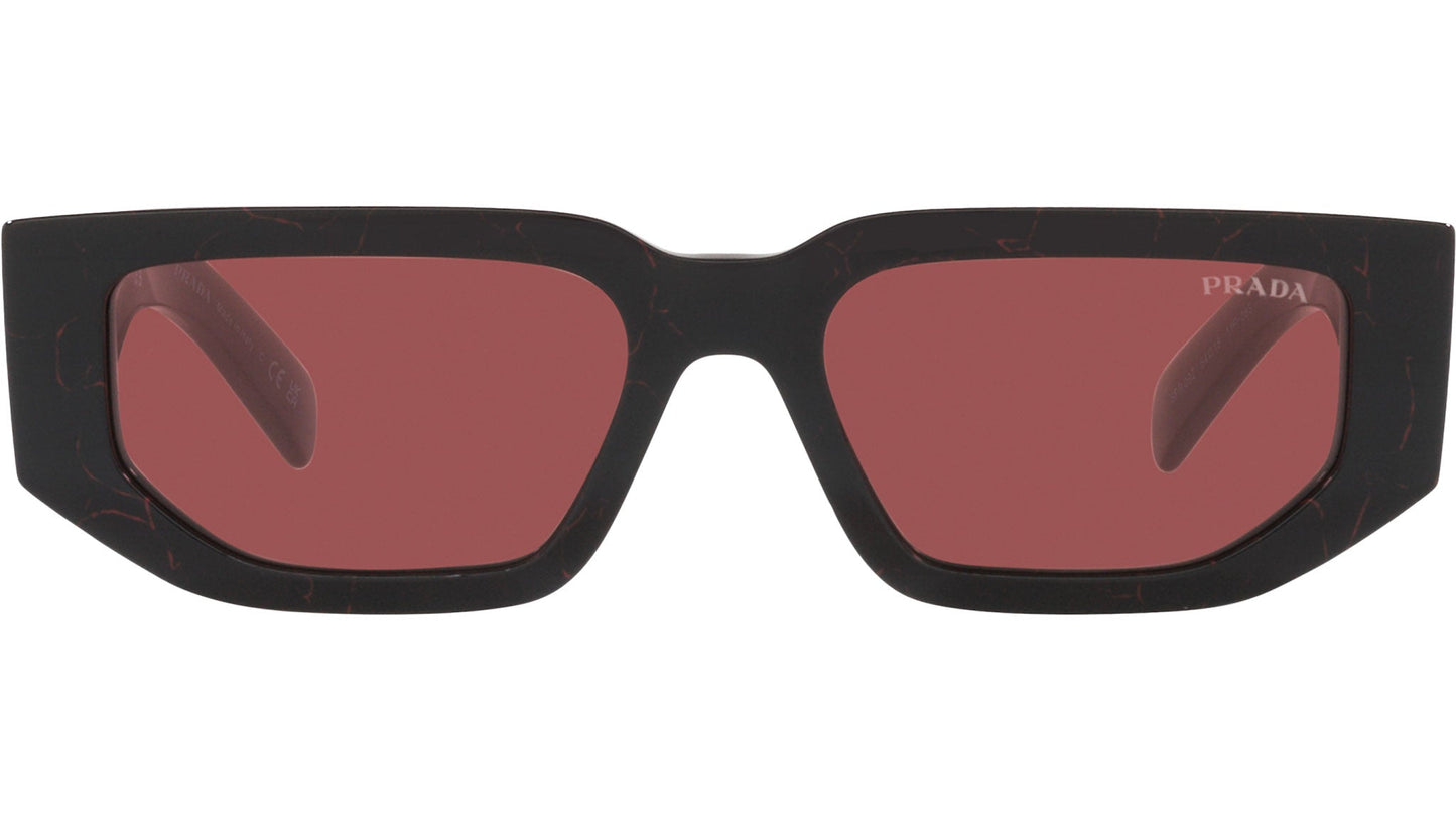 Prada 0PR 09ZS-11F08S 54mm