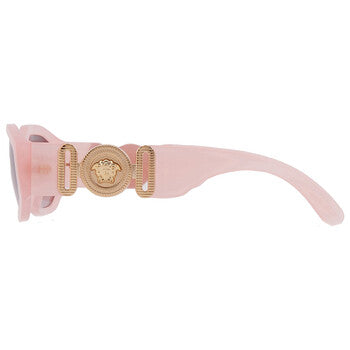 Versace VE4361 539258 53 53mm