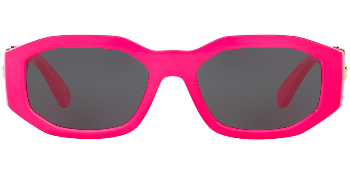 Versace VE4361-531887 53mm