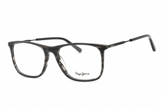Pepe Jeans PJ3463-C1 56mm