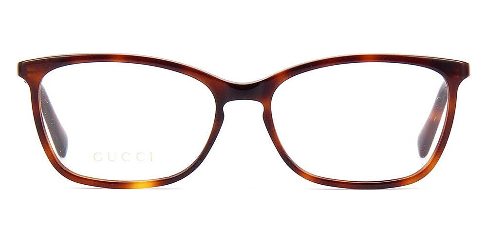 Gucci GG0548O-005 55mm