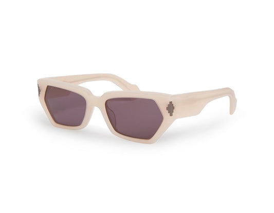 Marcelo Burlon Arica 53mm