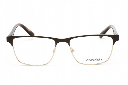 Calvin Klein CK18304-200-5316 53mm