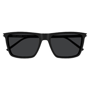 Saint Laurent SL 668 001 56 0mm