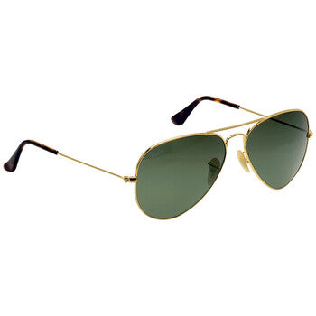 Ray-Ban