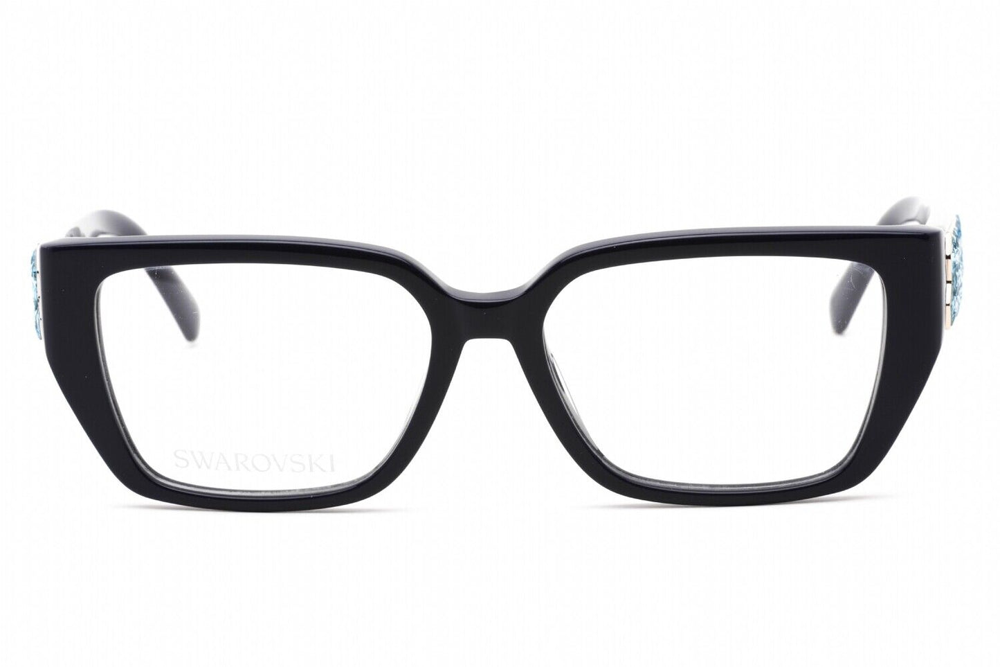 Swarovski SK5446-090 54mm