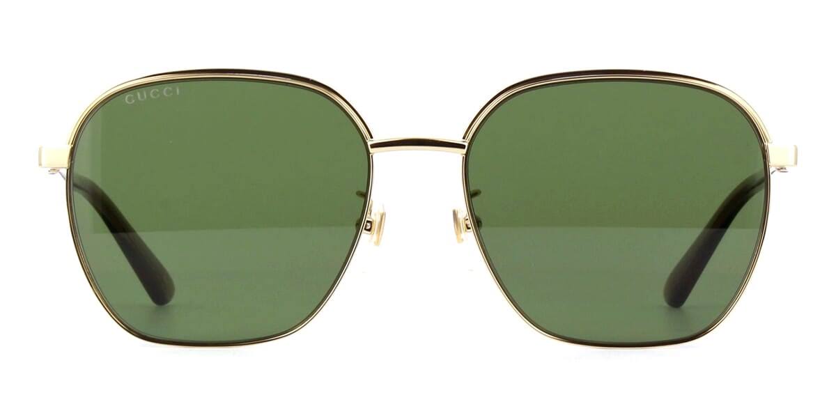 Gucci GG1100SA-003-58 58mm