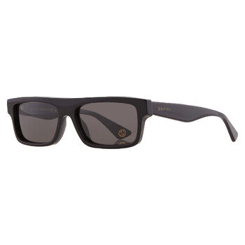 Gucci GG1616S 001 57 0mm