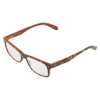 Polaroid