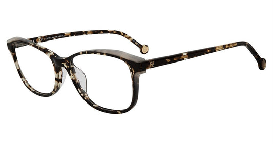 Carolina Herrera VHE776K-0780-53 53mm