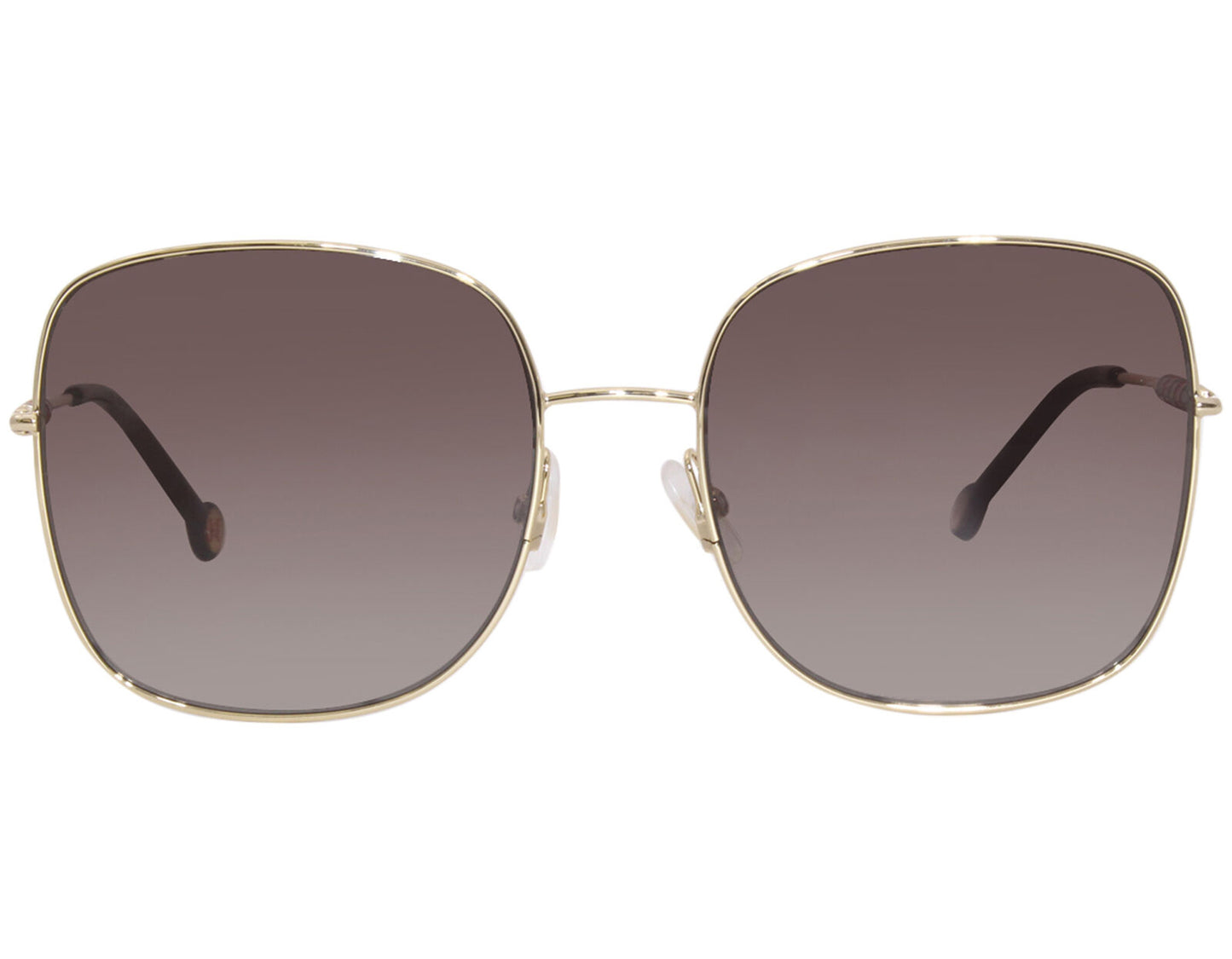 Carolina Herrera CH0035S-J5G-59 59mm