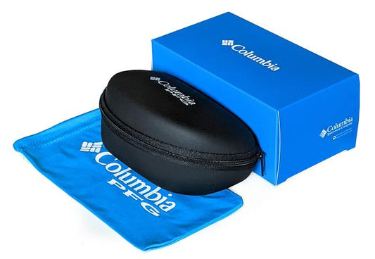 Columbia C3037-002-61 61mm