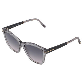 Tom Ford FT1087-20A-54 54mm