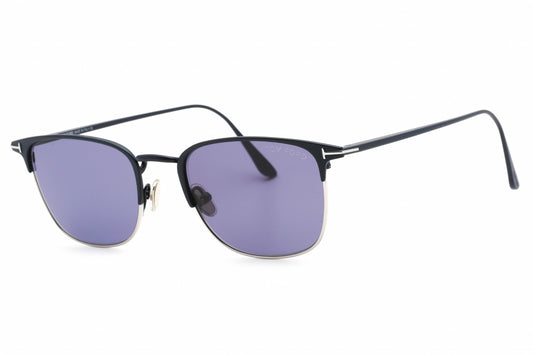 Tom Ford FT0851-91V 52mm