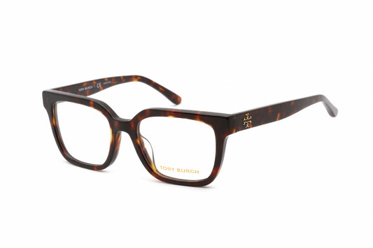 Tory Burch TY2113U-1728 51mm