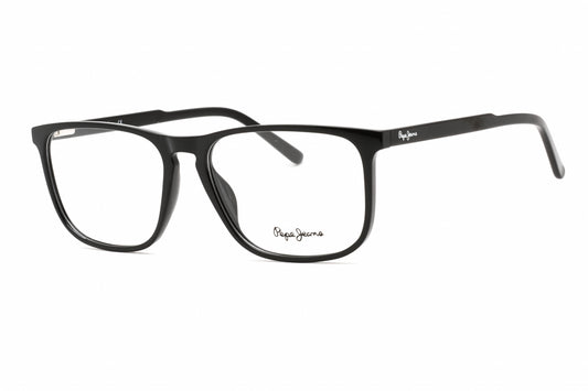 Pepe Jeans PJ3445-C1 56mm