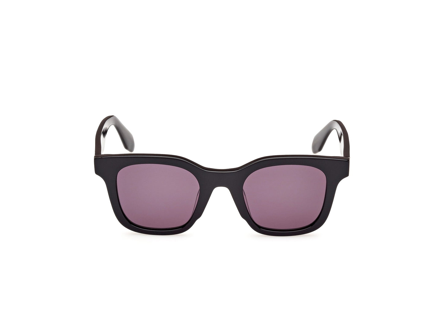 Adidas OR0109-4701A 0mm