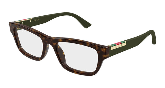 Gucci GG2091o-008 55mm