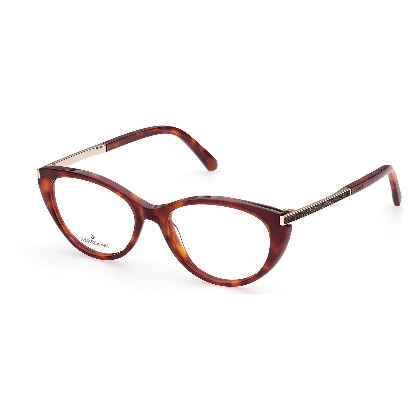 Swarovski SK5413-052-51 51mm