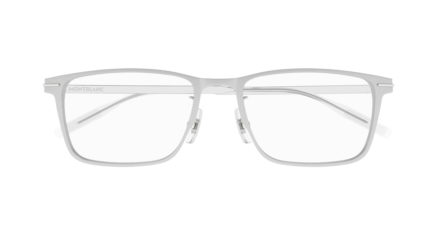 Mont Blanc MB0396oN-003 54mm