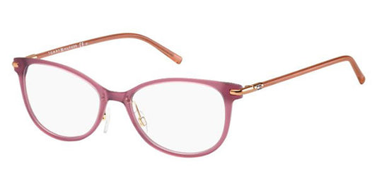 Tommy Hilfiger TH1398-R3H17 Eyeglasses
