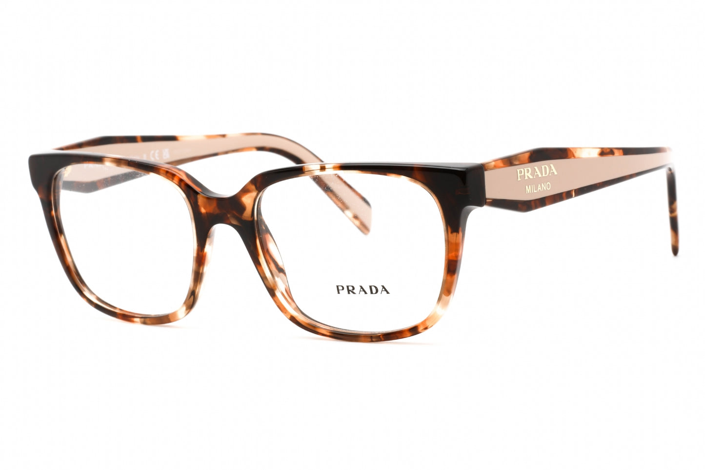 Prada 0PR 17ZV-07R1O1 52mm