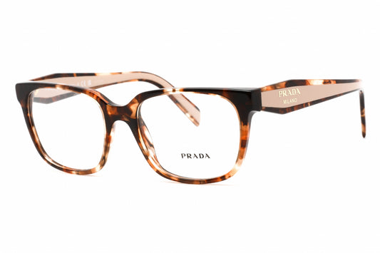 Prada 0PR 17ZV-07R1O1 52mm