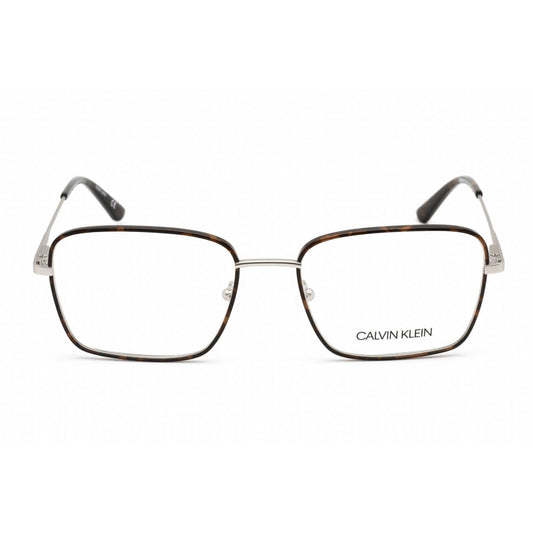 Calvin Klein CK20114-235-5318 53mm