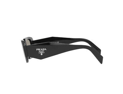 Prada PR17WS-1AB2B0-49 49mm