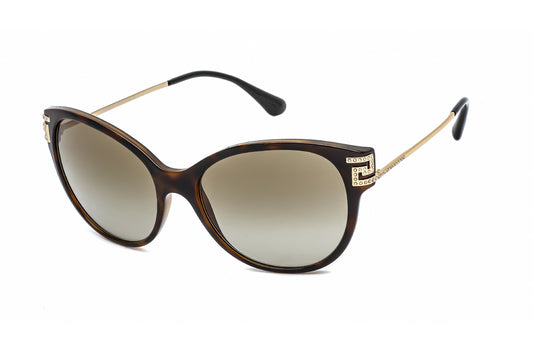 Versace VE4316B-514813 57mm