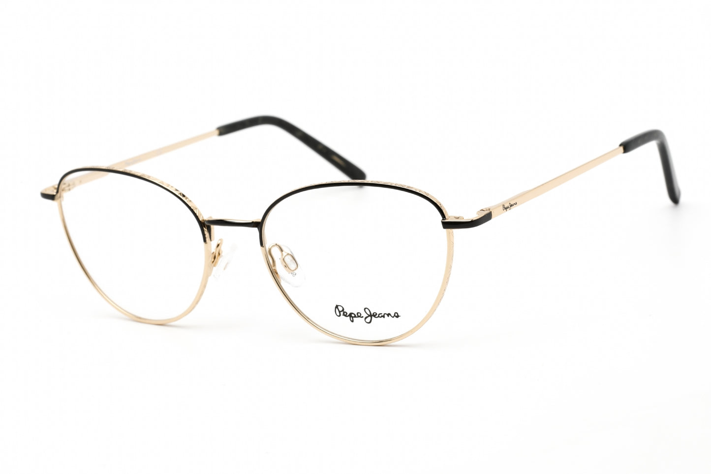 Pepe Jeans PJ1329-C1