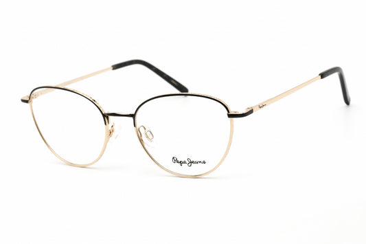 Pepe Jeans PJ1329-C1