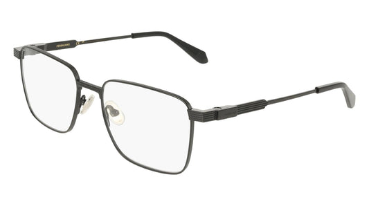 Salvatore Ferragamo SF2601-001-5619 56mm