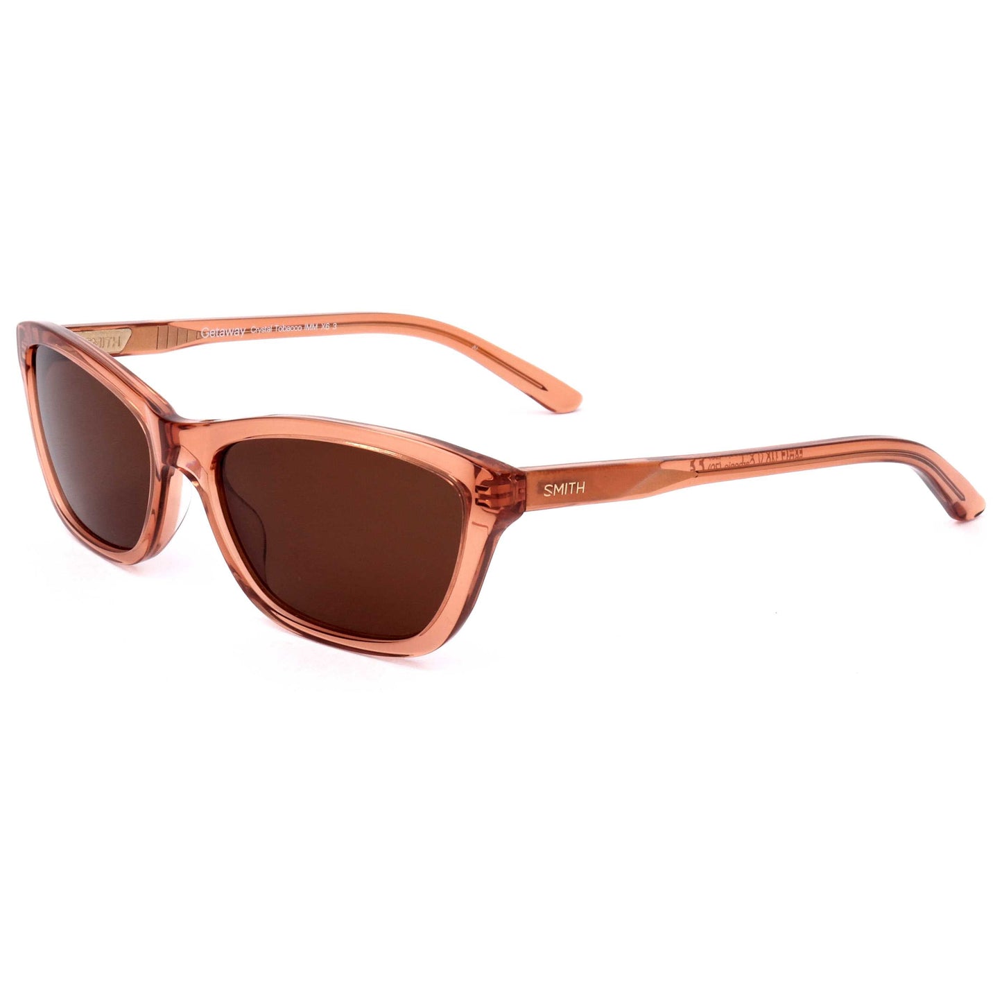 Smith Optics GETAWAY-IMM-56 56mm