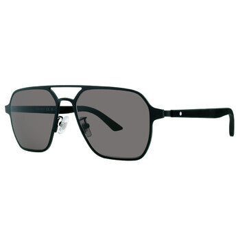 Montblanc MB0360S 001 56 56mm