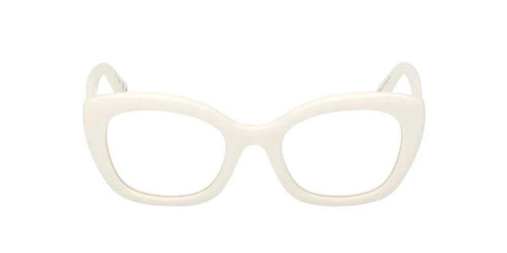 Guess GU50225-021-51 51mm