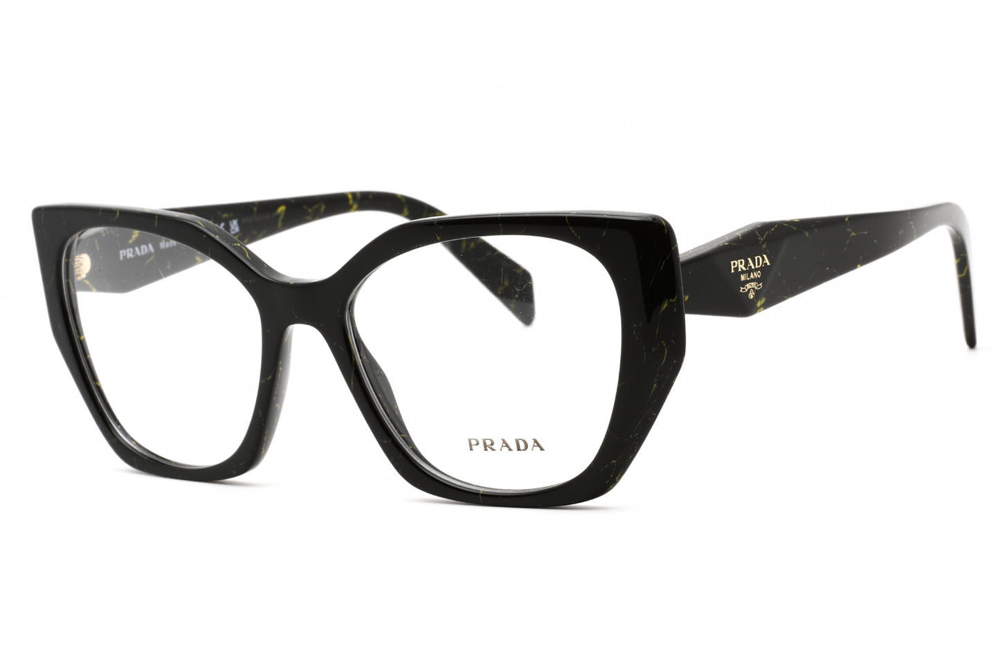 Prada 0PR 18WV-19D1O1 54mm