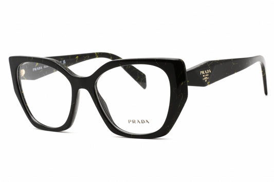 Prada 0PR 18WV-19D1O1 54mm
