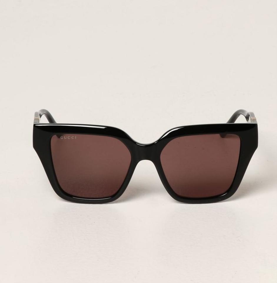 Gucci GG1023S-005 54mm