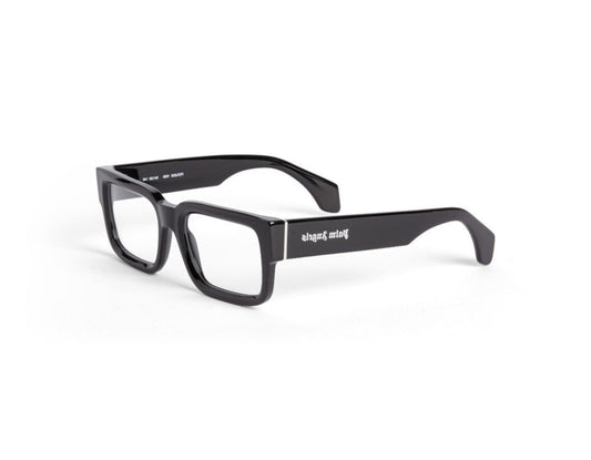 Palm Angels Style-3-PERJ003F24PLA0011000 54mm