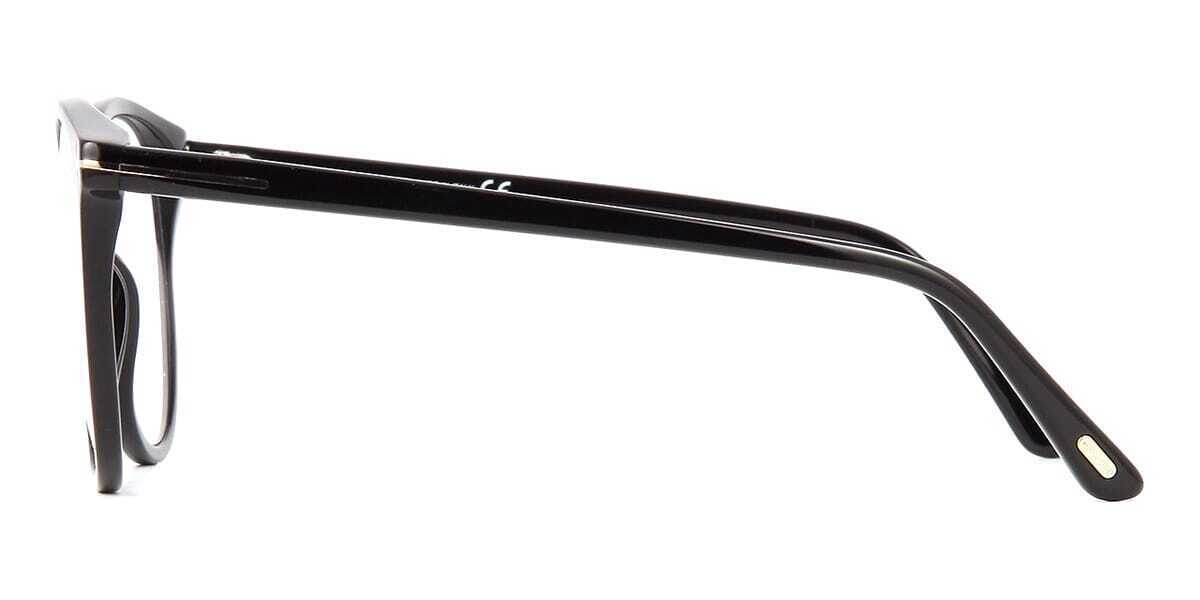 Tom Ford FT5742-B-001-53 53mm